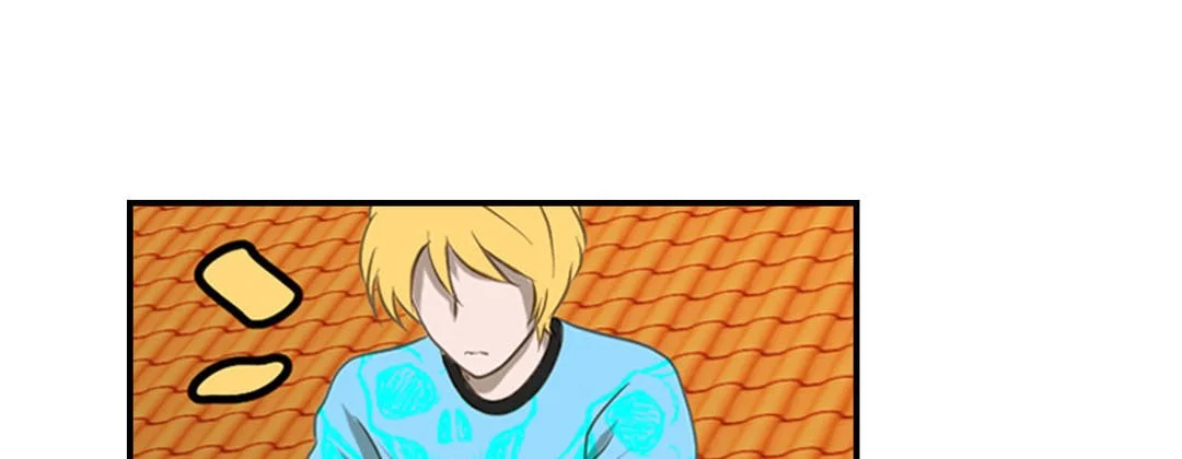 Living with The Wizard - Chapter 59